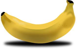 banana (1).png