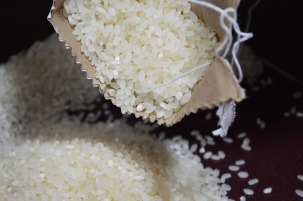 rice (1).jpg