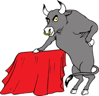 bull (1)