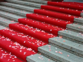 red carpet (1)
