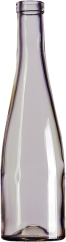 butelka (1)